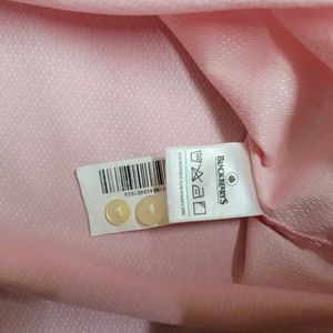 Blackberry Pink  Shirt