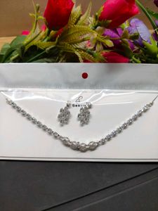 ADJewelry Set