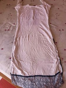 Selling White Kurta Sets
