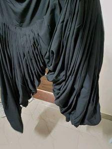 Patiyala Salwar