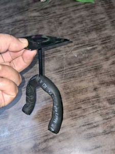 Guitar Wall Mount Hanger