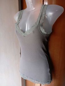 cute tank top