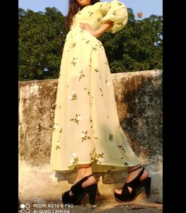 New Pinterest Aesthetic Dress
