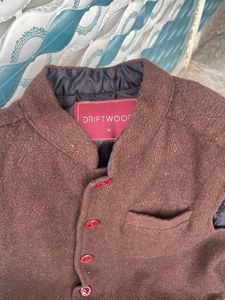 m size good condition