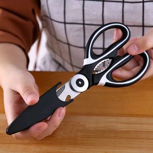3-in-1 Multi-Function  Tool for Veggies,