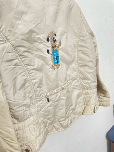 Y2k Korean Jacket 🧥