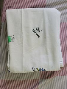 Baby Stitched Hammock / Cradle