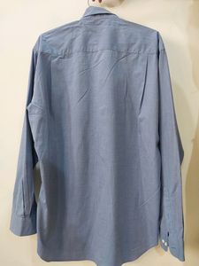 Men Shirt