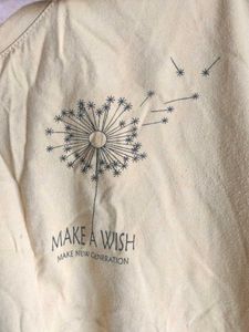 Plan T-shirt