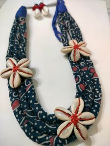 Jwellery Set