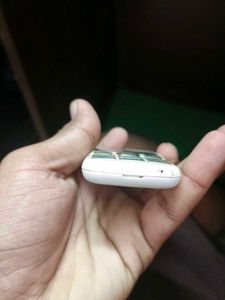 Samsung Mobile Phone