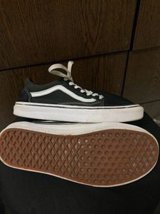 Vans Old Skool Original