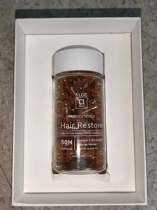 VLCC Hair Restore Capsules
