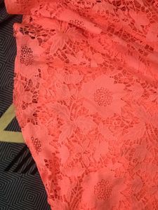 Fancy Top