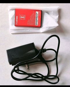 FORME Mobile (Sealed) New