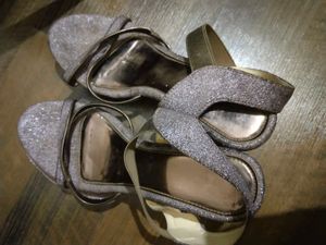👠 Heels 👠