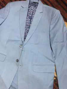 Diwali Offer…Never Wear Cobb Blazer And Pant