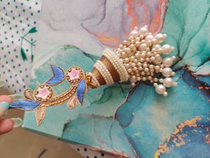 Lumba Rakhi