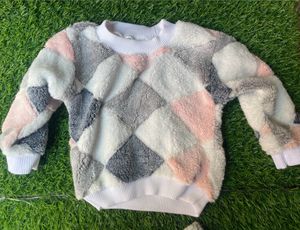 Baby Clothes Suit