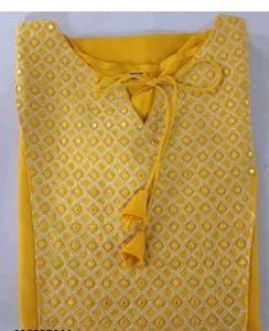 Kurti