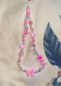 Mobile Charms