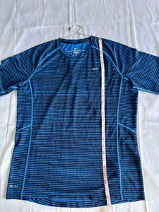Original Nike Dri-fit