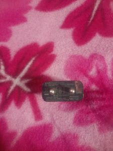 Mi Charges