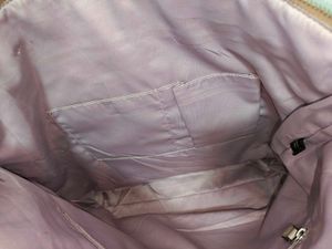 Authentic Coach Tote Bag