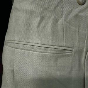 Premium Suit Coat Pant Tuxedo Blazer