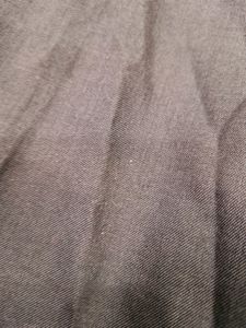 Charcoal Black Formal Pants (Men&#39;s)