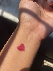Lakme 9to5 Prime+Matte Liquid Lip Colour