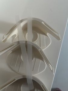 Bed Sheet Holder