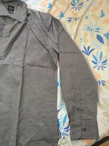 Original Max T-shirt For Men