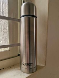 Flipkart Smartbuy Thermos