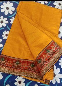 Pin Daily Use Saree