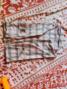 Provogue Women Shirt