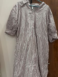 FULL SHIRT