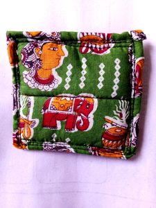Gorgeous Purse