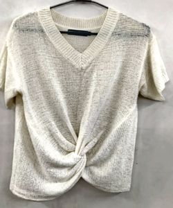 A Set OF 2 Tops