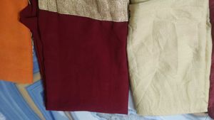 Duppata N 1 Lagging