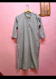 Set Of Kurtas 5