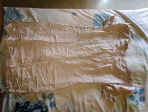 Elegant Kurta Set combo 2