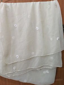 Healthy women suit
