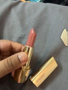Deborah Milano Lipstick With Spf15