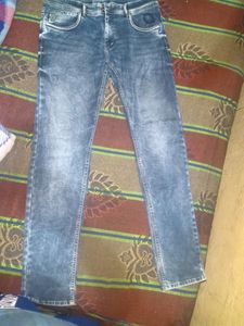 Men's Jeans 😊