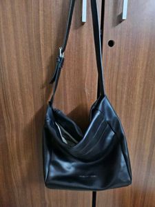 French Connection Sling Bag