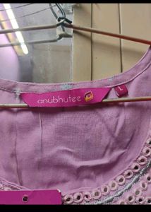3 New Kurta Sets