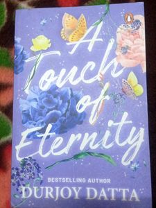Novel At Minimum Price 🎊