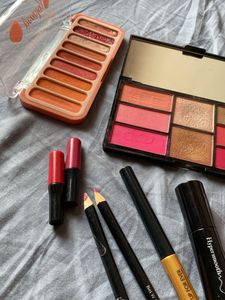Makeup Kit