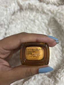 Lakme make up and skin care